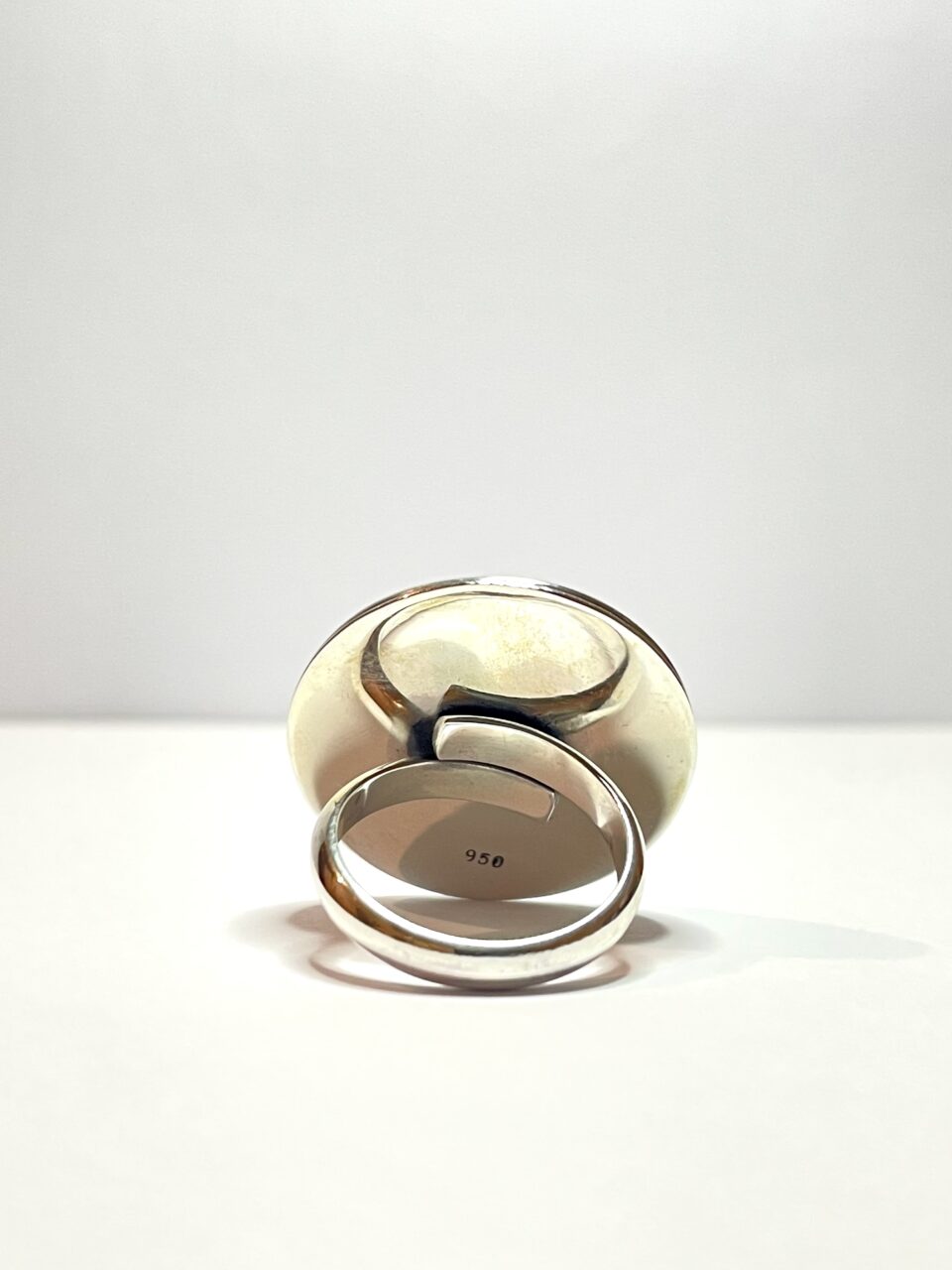 00331_3 Sortija Remolino de Viento