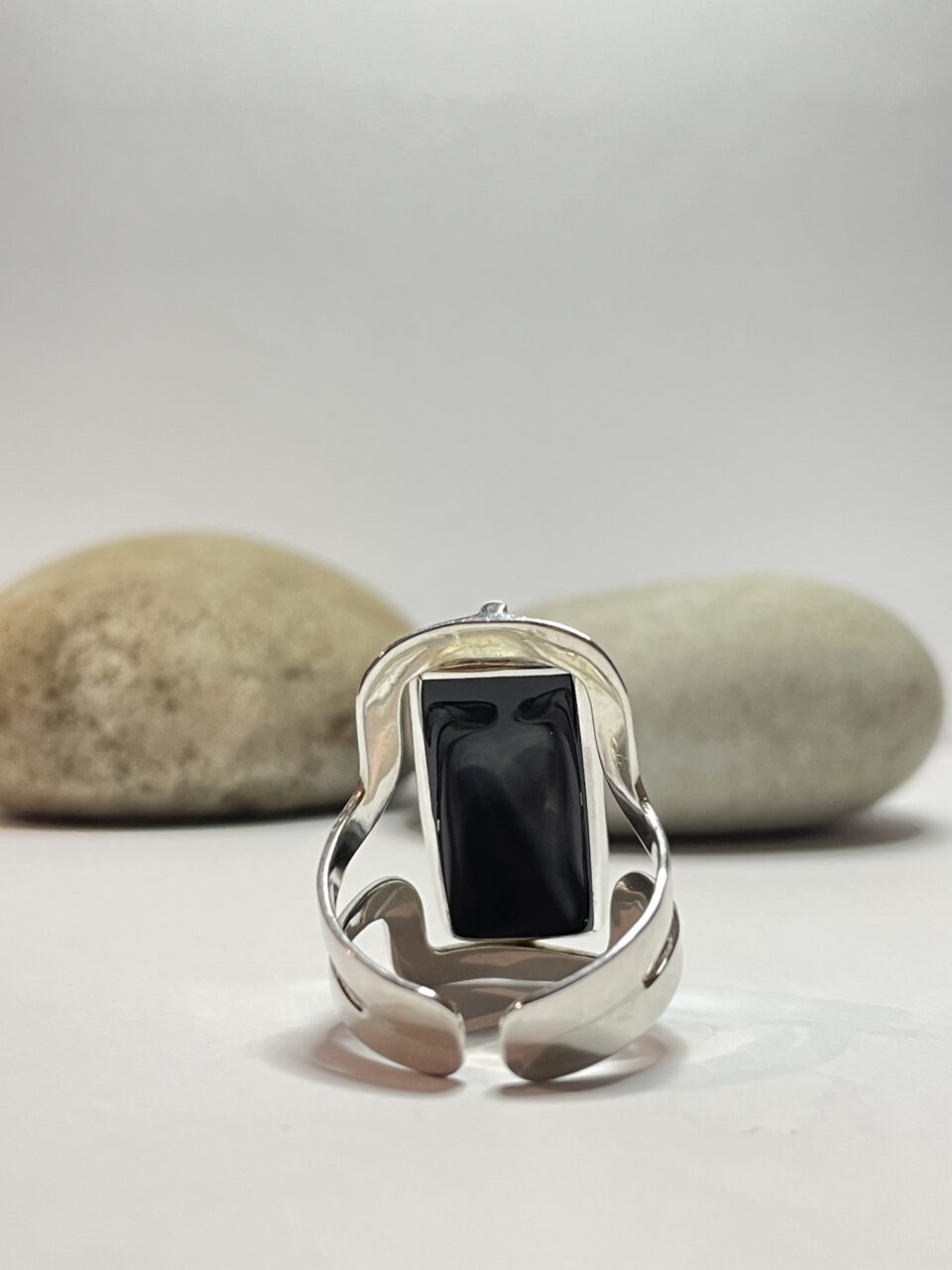 00337_3 Sortija Dúo Fortaleza