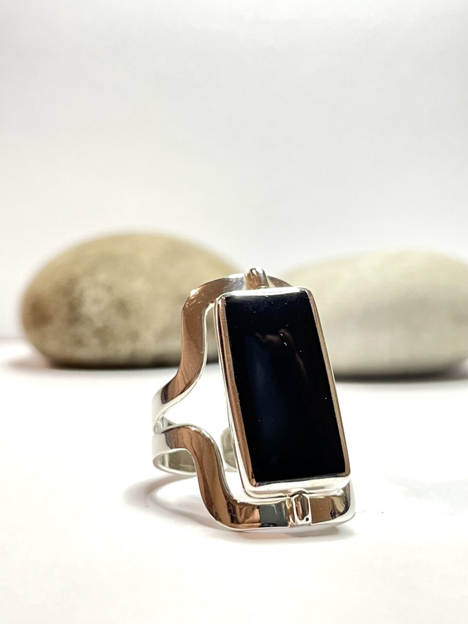 00337_4 Sortija Dúo Fortaleza