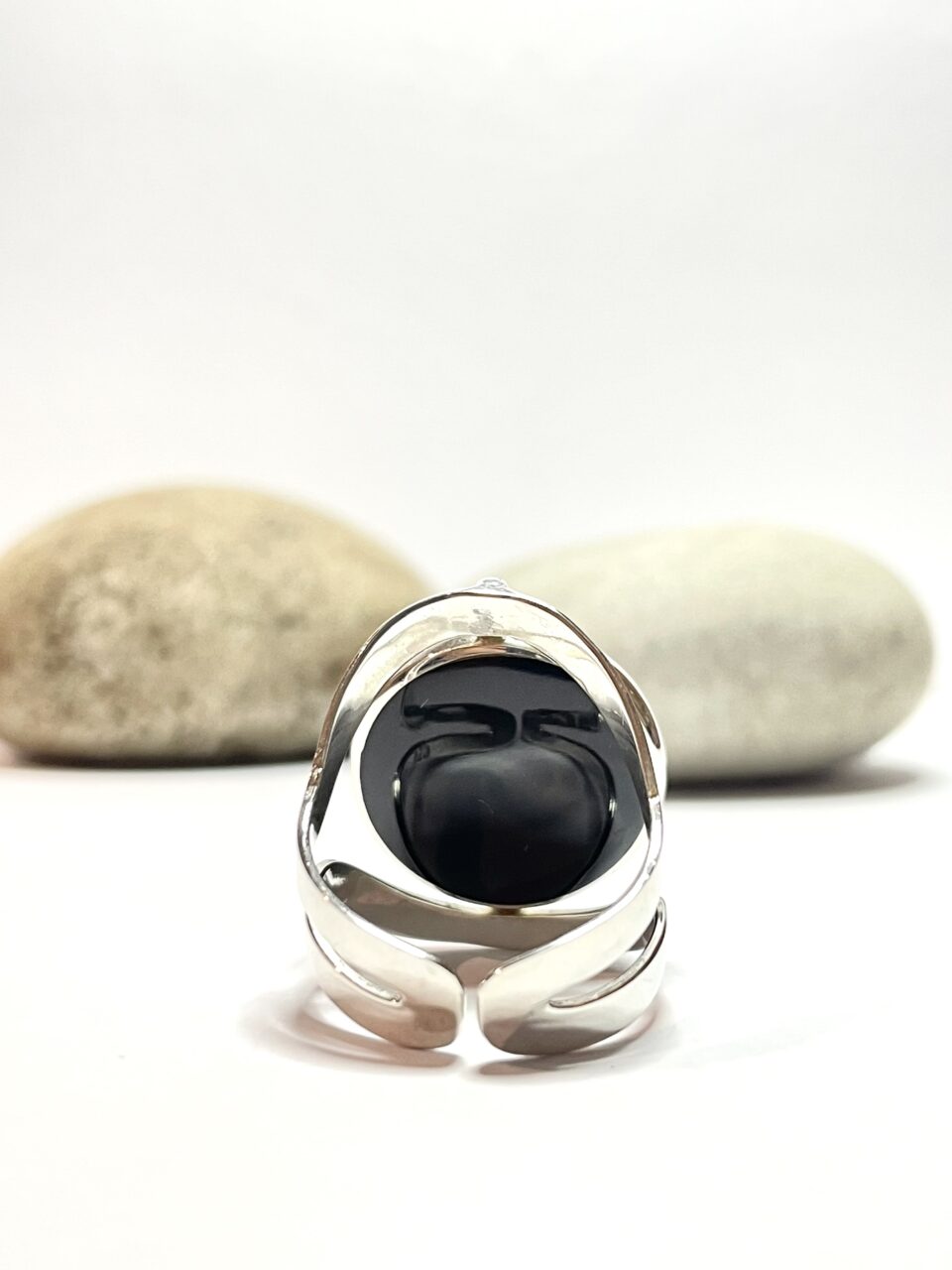 00338_3 Sortija Dúo Día y Noche