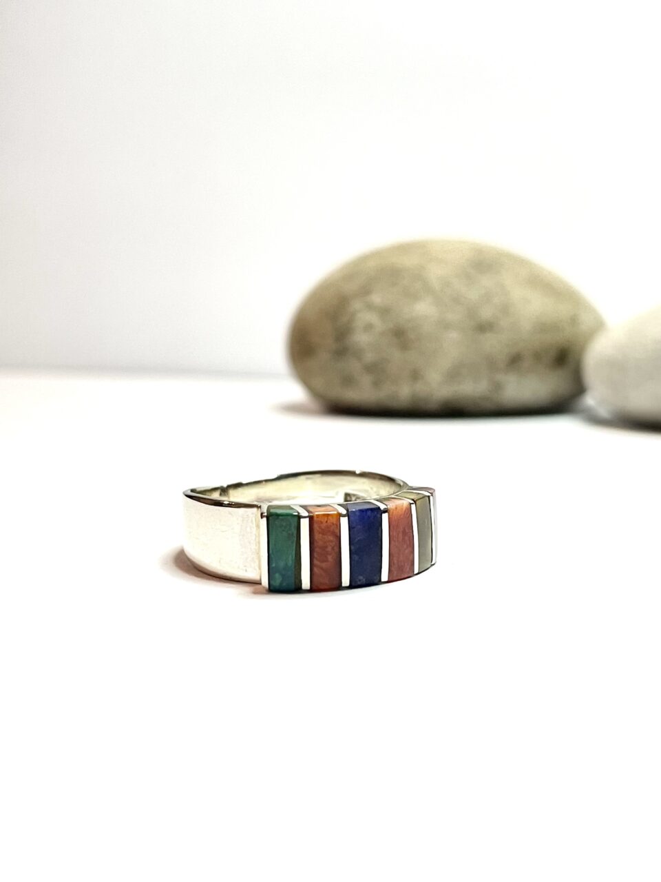 00343_3 Sortija Arco Iris