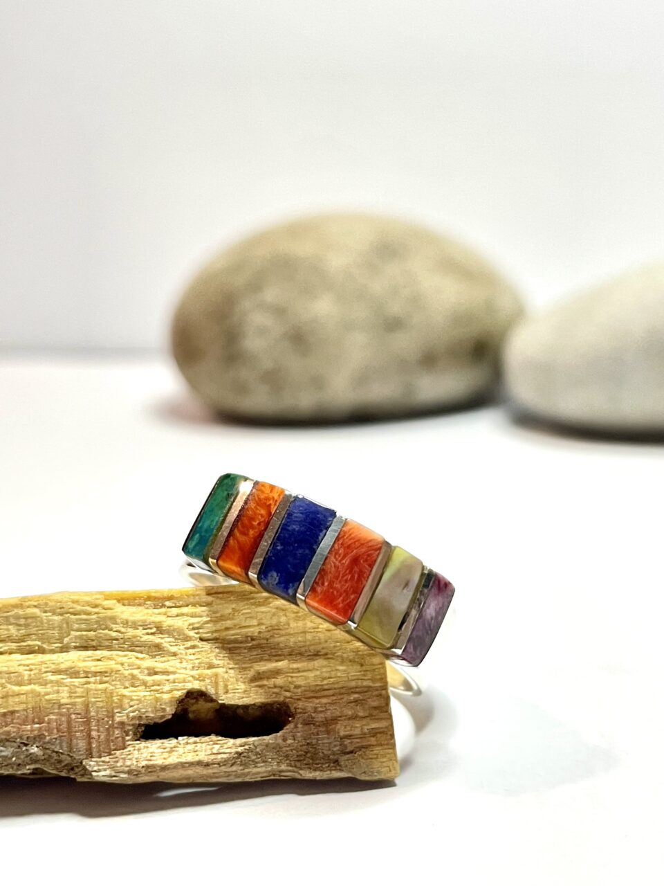 00343_4 Sortija Arco Iris