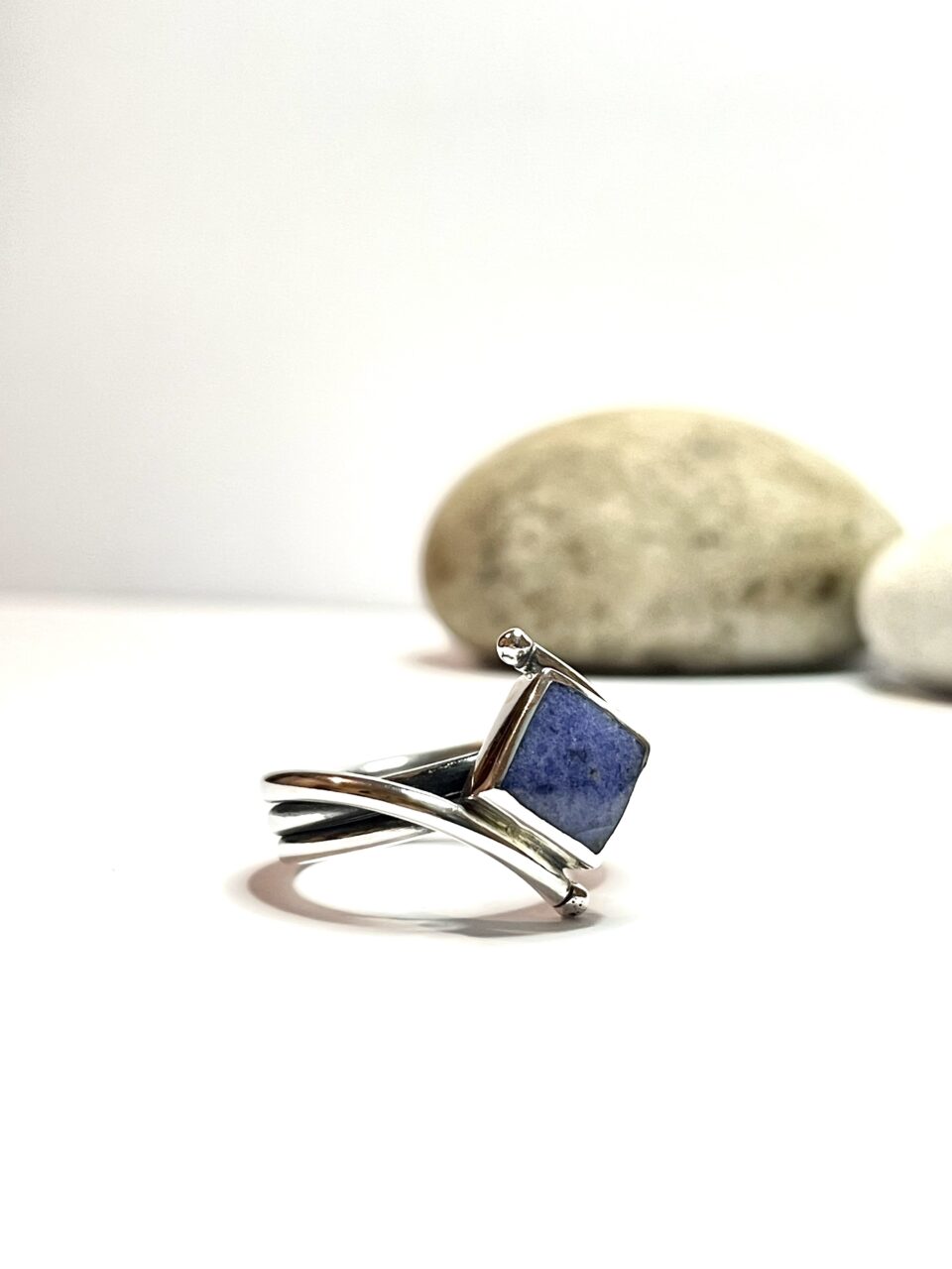 00345_2 Sortija Encanto Celestial