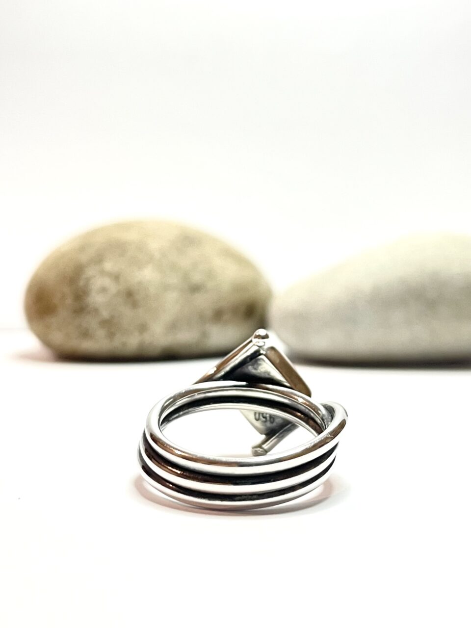 00345_3 Sortija Encanto Celestial