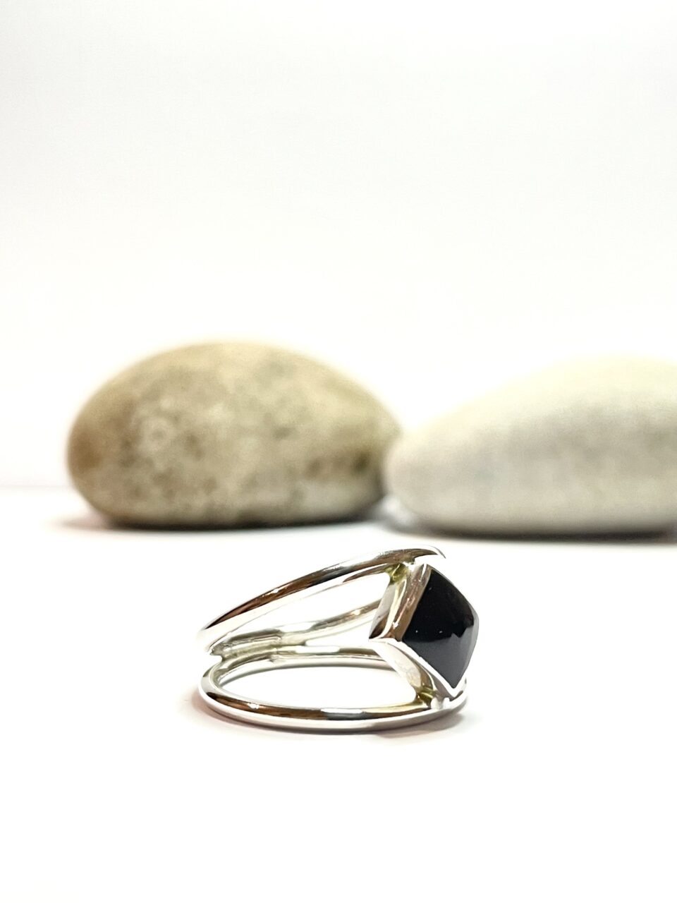 00347_2 Sortija Armonía Brillante