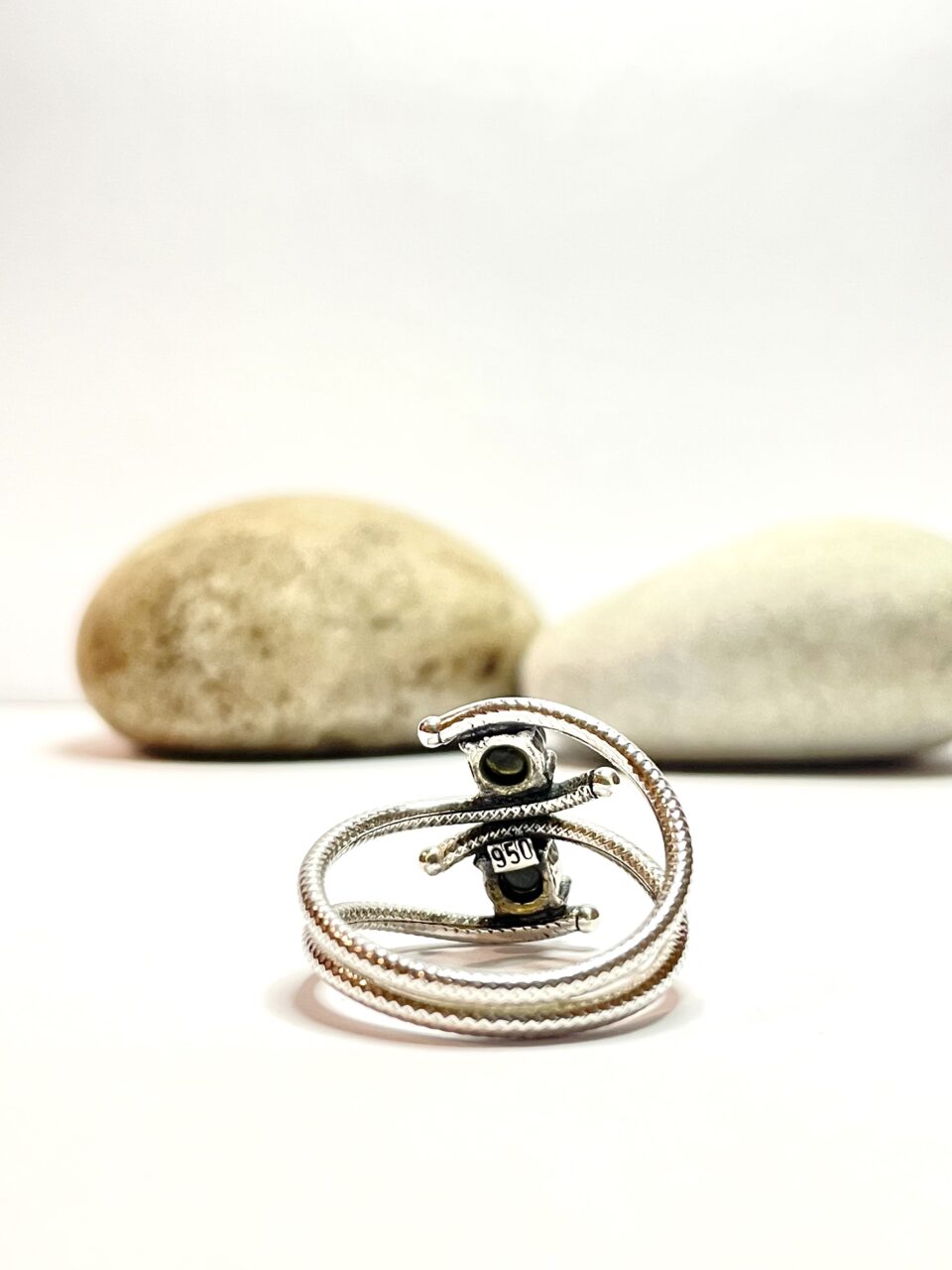 00348_3 Sortija Dúo Anochecer