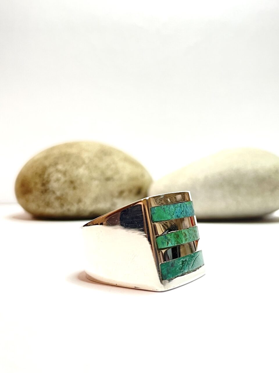 00359_2 Anillo Chevalier Crisocola3