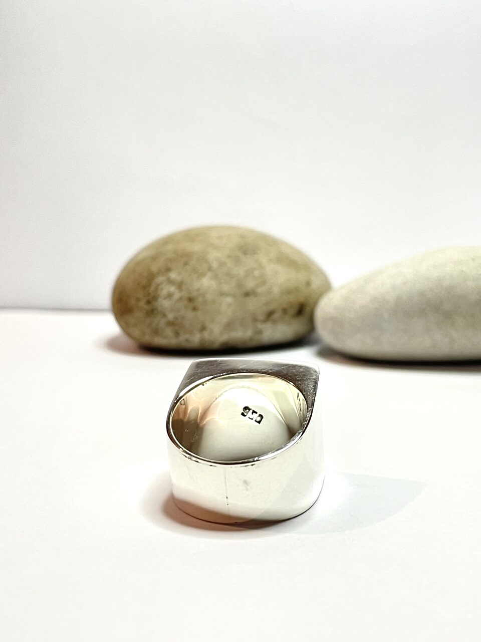 00359_3 Anillo Chevalier Crisocola3