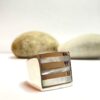 00360_1 Anillo Chevalier Nacar3