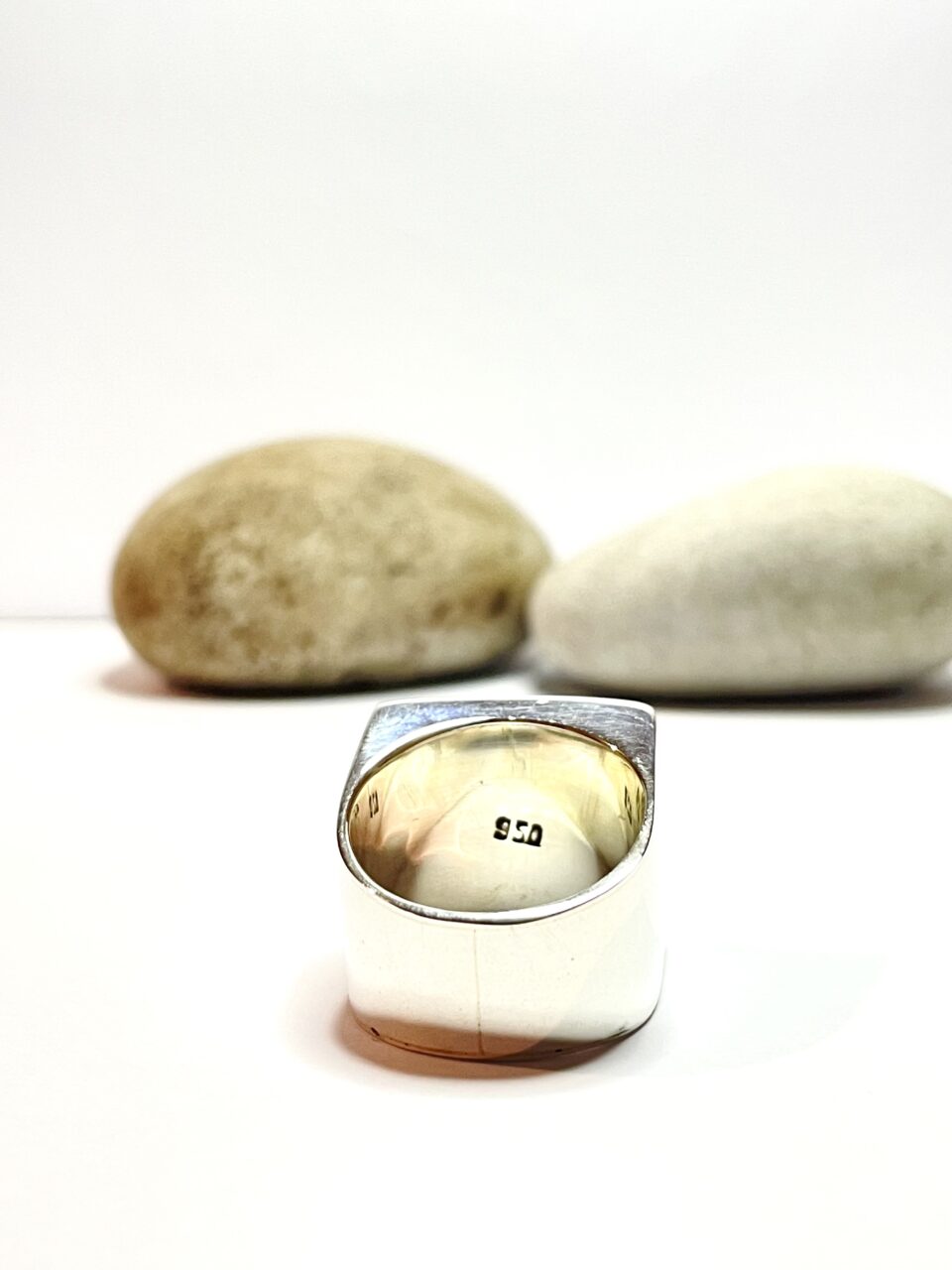 00360_3 Anillo Chevalier Nacar3