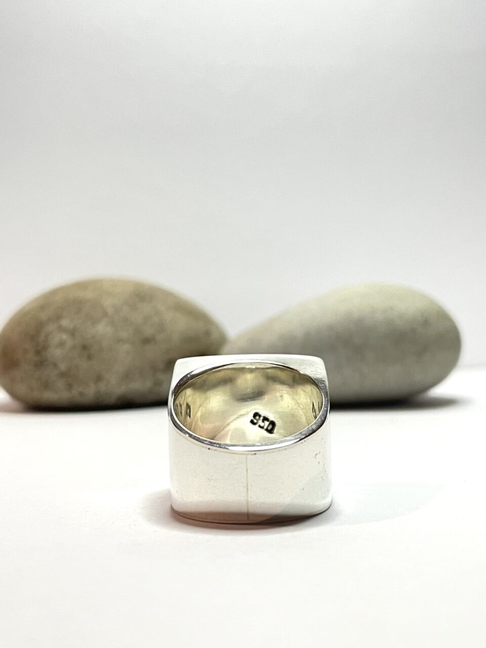 00364_3 Anillo Chevalier Crisocola