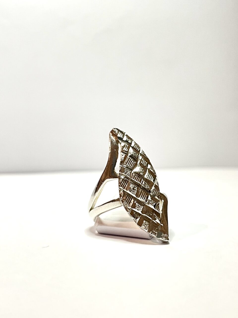 00478_2 Sortija Diamante