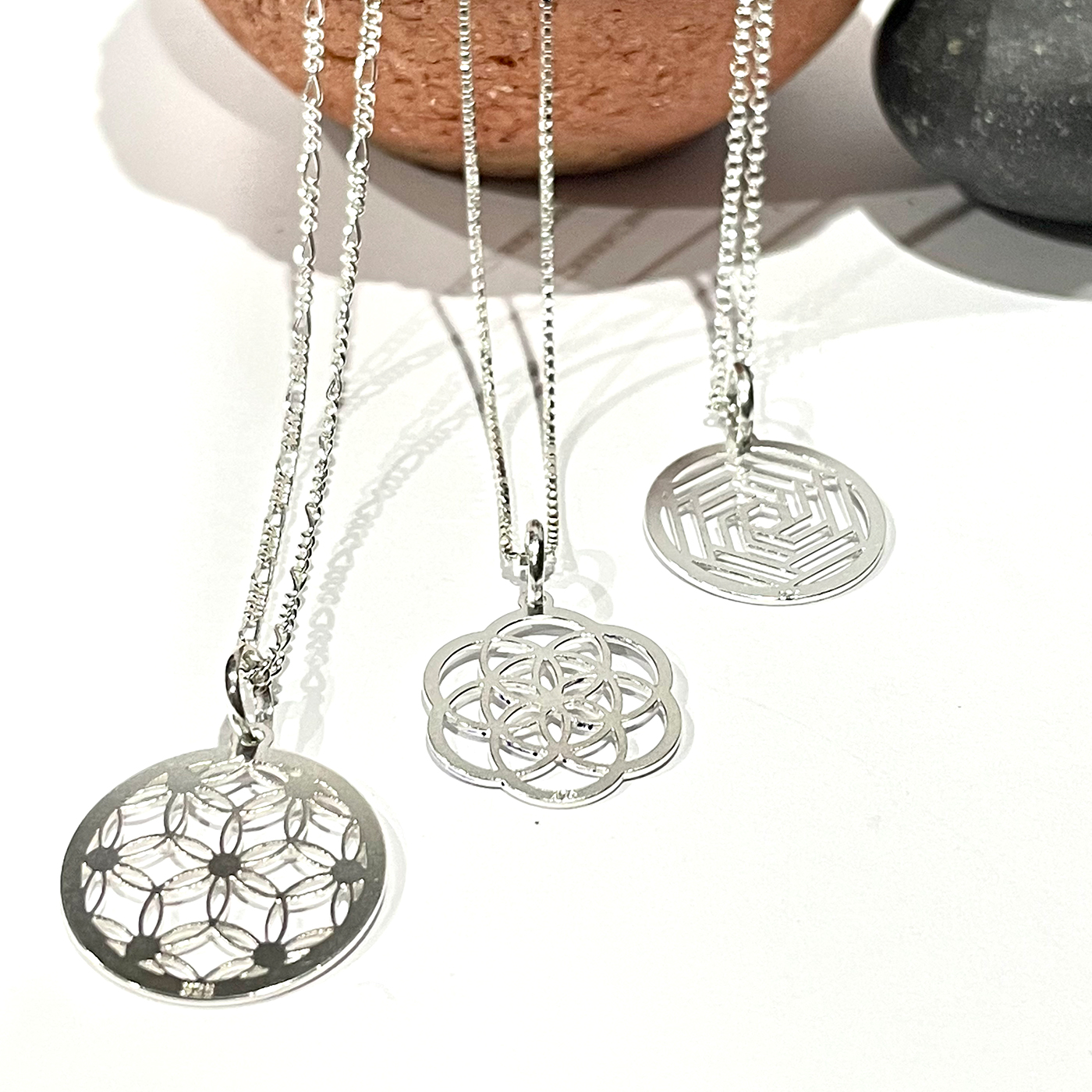 categorias CADENAS-1400b