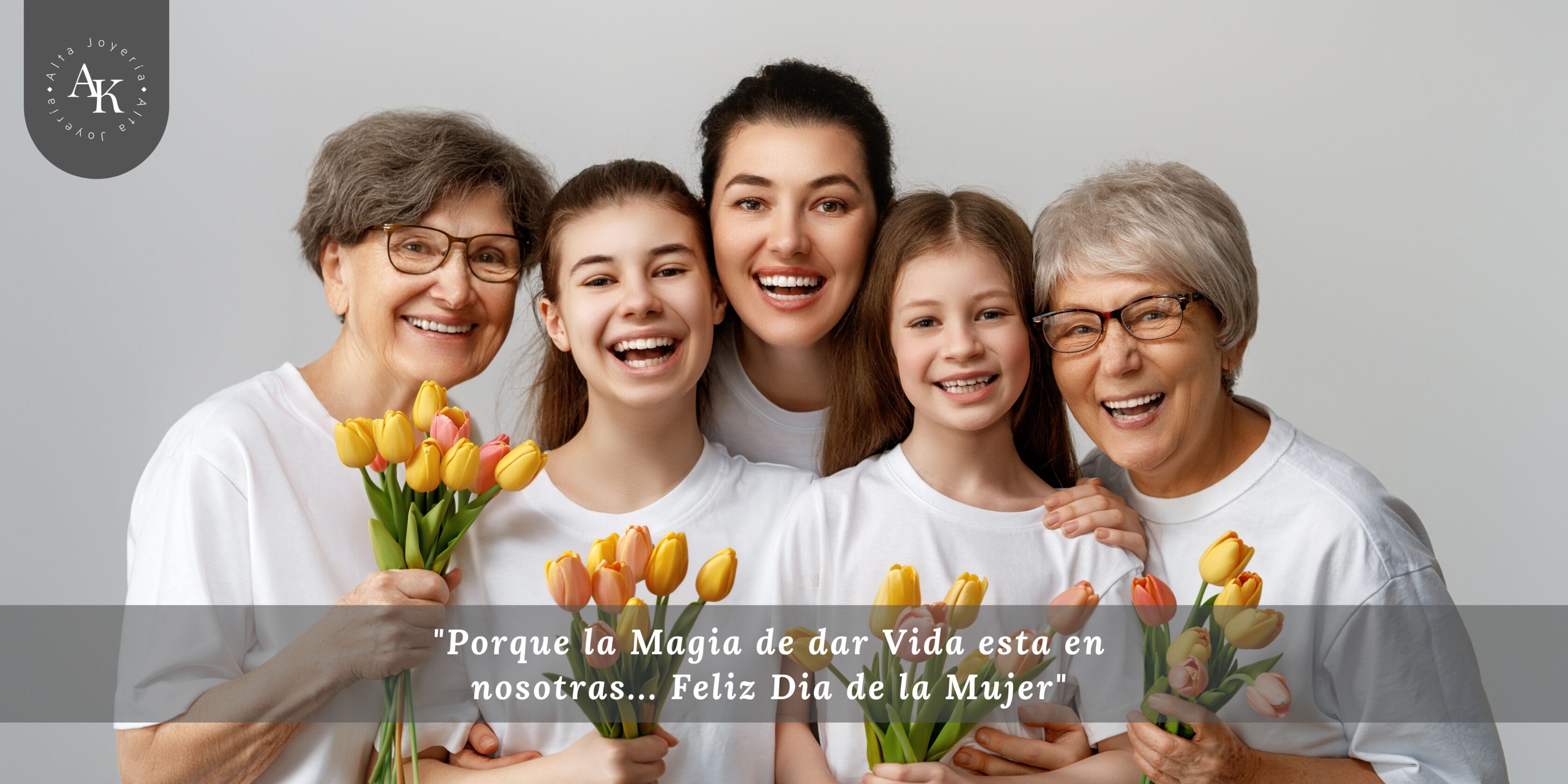 banner para página web minimalista verde y blanco